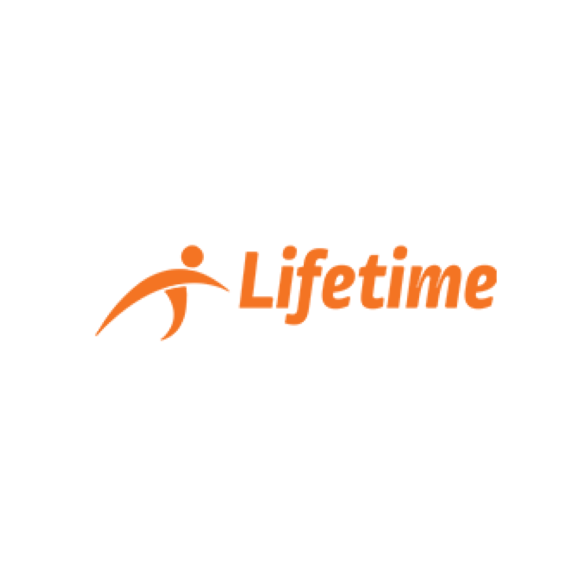 logo_partner
